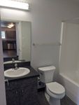 #8 - Front Bath