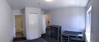 #8 - Master Bedroom