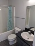 #8 - Master Bath