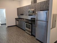 #2 - Kitchen