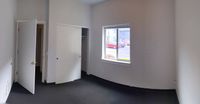 #2 - Bedroom 1