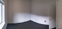 #2 - Bedroom 1