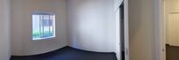 #2 - Bedroom 2