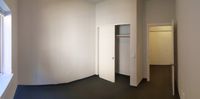 #2 - Bedroom 2