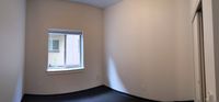 #2 - Bedroom 3