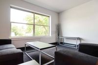 #6 - Living Area