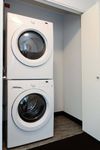 #6 - Laundry