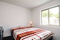 #6 - Bedroom 1