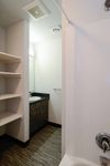 #6 - Bath 1