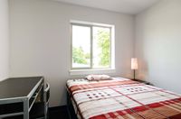 #6 - Bedroom 2