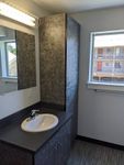 #6 - Bath 2
