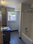 #6 - Bath 2