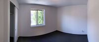 #7 - Bedroom 1