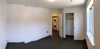 #7 - Bedroom 1