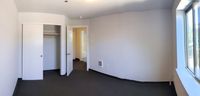 #7 - Bedroom 2