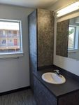 #7 - Bath 1