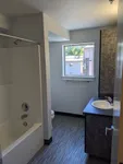 #7 - Bath 1