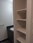 #7 - Bath 2
