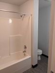 #7 - Bath 2