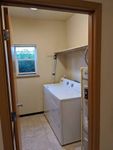 #3 - Laundry