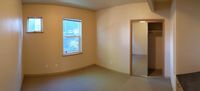 #3 - Bedroom 1