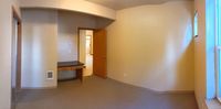 #3 - Bedroom 1
