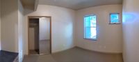 #4 - Bedroom 1