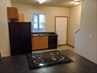 #4 - Kitchen