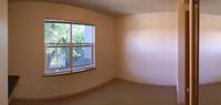 #4 - Bedroom 2