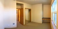 #4 - Bedroom 2
