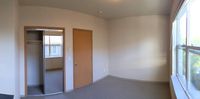 #4 - Bedroom 3