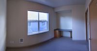 #4 - Bedroom 3