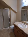 #4 - Bath 1