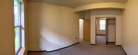 #6 - Bedroom 1