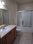 #6 - Bath 1