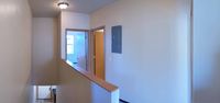 #6 - Upstairs Hall