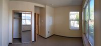 #6 - Bedroom 2