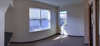 #6 - Bedroom 3