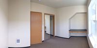 #6 - Bedroom 3