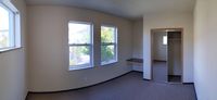 #6 - Bedroom 4