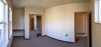 #6 - Bedroom 4