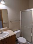 #6 - Bath 2
