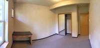 #1 - Bedroom 1