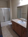 #1 - Bath 1