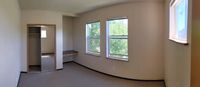 #1 - Bedroom 2