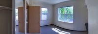 #1 - Bedroom 3