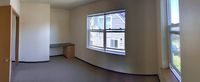#1 - Bedroom 4