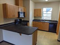 #2 - Kitchen