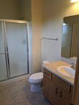 #2 - 1st Full Bath