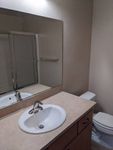 #2 - Full Bath 2